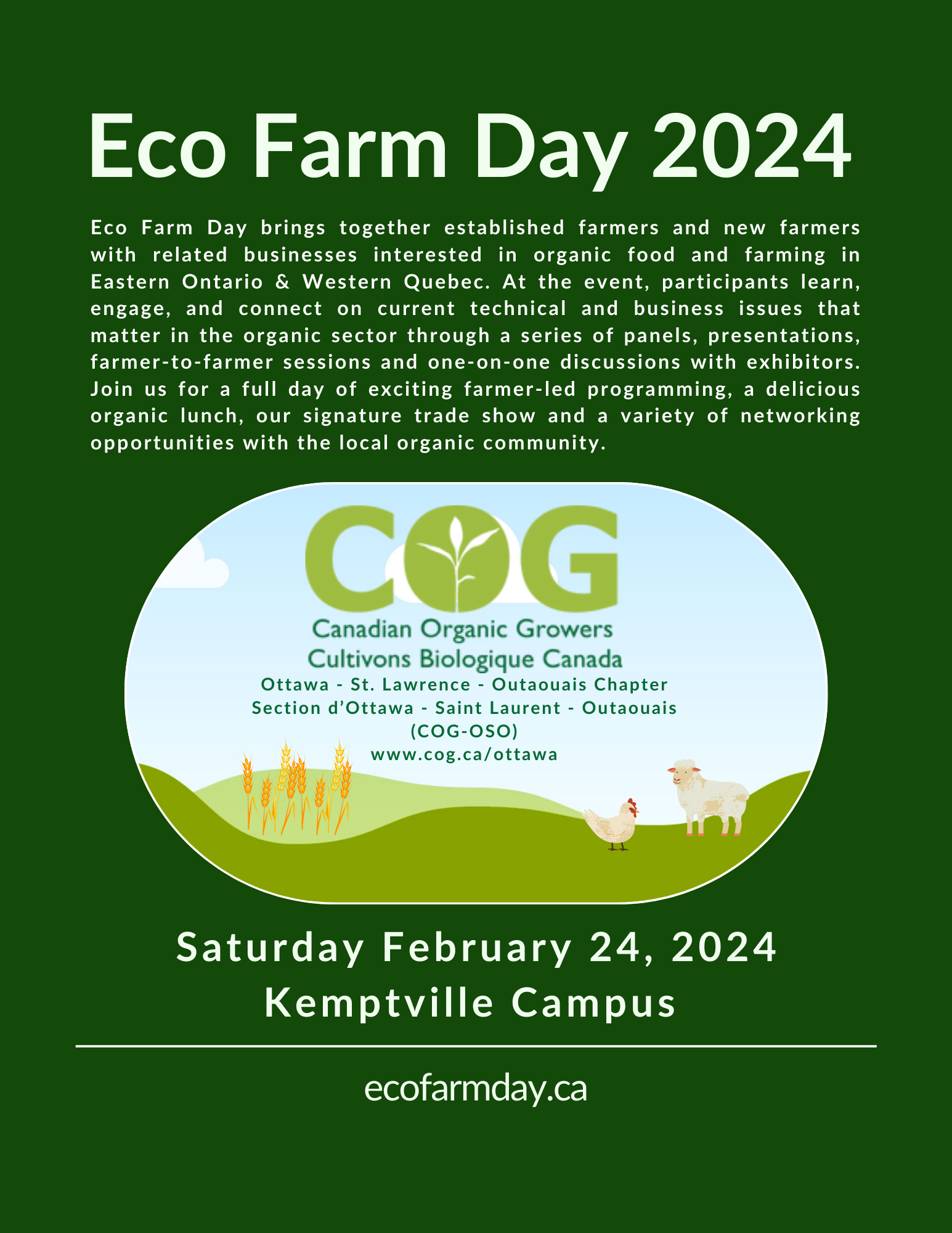 EFD2024 Agrinews Poster v2 1