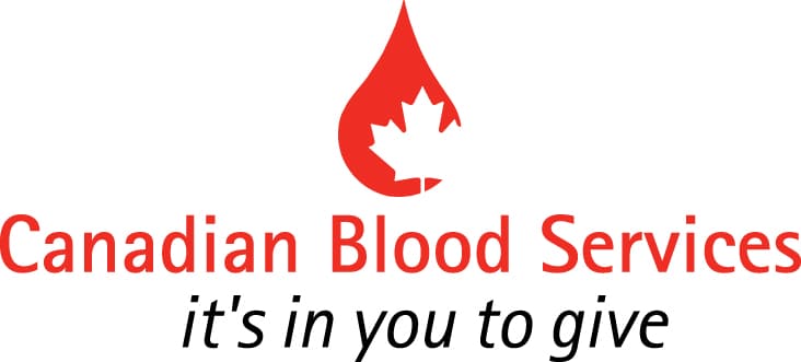 canadianbloodservices