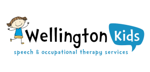 Professionals on Campus: Wellington Kids | Speech and Occupational Therapy Services
