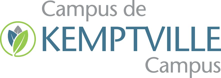 Kemptville College